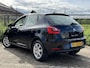 SEAT Ibiza 1.0 EcoTSI Style Connect Carplay