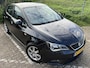SEAT Ibiza 1.0 EcoTSI Style Connect Carplay