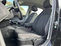 SEAT Ibiza 1.0 EcoTSI Style Connect Carplay