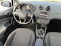 SEAT Ibiza 1.0 EcoTSI Style Connect Carplay
