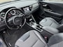 Kia Niro Hybrid Niro 1.6 GDi H. First Ed.
