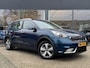 Kia Niro Hybrid Niro 1.6 GDi H. First Ed.