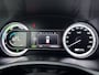 Kia Niro Hybrid Niro 1.6 GDi H. First Ed.