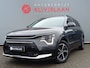 Kia Niro Hybrid Niro 1.6 GDi PHEV DynamicPlusLine | 2X PDC | NAVI | CAMERA | DRAADLOOS LADER TEL | APPLE CARPLAY / ANDROID AUTO | Wij bieden ook financiering mogelijkheden aan.
