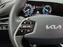 Kia Niro Hybrid Niro 1.6 GDi PHEV DynamicPlusLine | 2X PDC | NAVI | CAMERA | DRAADLOOS LADER TEL | APPLE CARPLAY / ANDROID AUTO | Wij bieden ook financiering mogelijkheden aan.