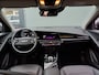Kia Niro Hybrid Niro 1.6 GDi PHEV DynamicPlusLine | 2X PDC | NAVI | CAMERA | DRAADLOOS LADER TEL | APPLE CARPLAY / ANDROID AUTO | Wij bieden ook financiering mogelijkheden aan.