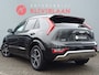 Kia Niro Hybrid Niro 1.6 GDi PHEV DynamicPlusLine | 2X PDC | NAVI | CAMERA | DRAADLOOS LADER TEL | APPLE CARPLAY / ANDROID AUTO | Wij bieden ook financiering mogelijkheden aan.