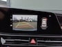 Kia Niro Hybrid Niro 1.6 GDi PHEV DynamicPlusLine | 2X PDC | NAVI | CAMERA | DRAADLOOS LADER TEL | APPLE CARPLAY / ANDROID AUTO | Wij bieden ook financiering mogelijkheden aan.