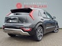 Kia Niro Hybrid Niro 1.6 GDi PHEV DynamicPlusLine | 2X PDC | NAVI | CAMERA | DRAADLOOS LADER TEL | APPLE CARPLAY / ANDROID AUTO | Wij bieden ook financiering mogelijkheden aan.