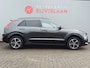 Kia Niro Hybrid Niro 1.6 GDi PHEV DynamicPlusLine | 2X PDC | NAVI | CAMERA | DRAADLOOS LADER TEL | APPLE CARPLAY / ANDROID AUTO | Wij bieden ook financiering mogelijkheden aan.