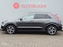 Kia Niro Hybrid Niro 1.6 GDi PHEV DynamicPlusLine | 2X PDC | NAVI | CAMERA | DRAADLOOS LADER TEL | APPLE CARPLAY / ANDROID AUTO | Wij bieden ook financiering mogelijkheden aan.