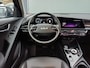 Kia Niro Hybrid Niro 1.6 GDi PHEV DynamicPlusLine | 2X PDC | NAVI | CAMERA | DRAADLOOS LADER TEL | APPLE CARPLAY / ANDROID AUTO | Wij bieden ook financiering mogelijkheden aan.