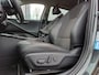 Kia Niro Hybrid Niro 1.6 GDi PHEV DynamicPlusLine | 2X PDC | NAVI | CAMERA | DRAADLOOS LADER TEL | APPLE CARPLAY / ANDROID AUTO | Wij bieden ook financiering mogelijkheden aan.