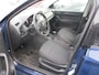 Skoda Fabia 1.0 Active