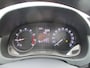 Skoda Fabia 1.0 Active