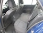 Skoda Fabia 1.0 Active