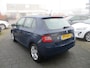 Skoda Fabia 1.0 Active