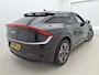 Kia EV6 PLUS 77.4KWH LEER/NAV/ACARPLAY/LED
