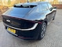 Kia EV6 PLUS 77.4KWH SOH 99.5% LEER/NAV/ACARPLAY/LED/GARANTIE