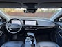 Kia EV6 PLUS 77.4KWH SOH 99.5% LEER/NAV/ACARPLAY/LED/GARANTIE