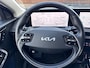 Kia EV6 PLUS 77.4KWH SOH 99.5% LEER/NAV/ACARPLAY/LED/GARANTIE