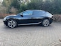 Kia EV6 PLUS 77.4KWH SOH 99.5% LEER/NAV/ACARPLAY/LED/GARANTIE