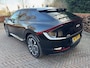 Kia EV6 PLUS 77.4KWH SOH 99.5% LEER/NAV/ACARPLAY/LED/GARANTIE