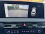 Kia EV6 PLUS 77.4KWH SOH 99.5% LEER/NAV/ACARPLAY/LED/GARANTIE