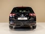 Volkswagen Passat Variant 1.5 TSI Comfort Business / 150pk / Panoramadak / Trekhaak / Achteruitrijcamera