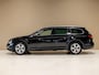 Volkswagen Passat Variant 1.5 TSI Comfort Business / 150pk / Panoramadak / Trekhaak / Achteruitrijcamera