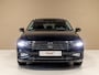 Volkswagen Passat Variant 1.5 TSI Comfort Business / 150pk / Panoramadak / Trekhaak / Achteruitrijcamera