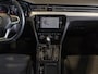 Volkswagen Passat Variant 1.5 TSI Comfort Business / 150pk / Panoramadak / Trekhaak / Achteruitrijcamera
