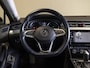 Volkswagen Passat Variant 1.5 TSI Comfort Business / 150pk / Panoramadak / Trekhaak / Achteruitrijcamera