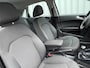 Audi A1 Sportback 1.0 TFSI Clima.Lm.vegen.Navi.Cruise.Pdc