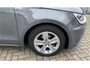 Audi A1 Sportback 1.0 TFSI Clima.Lm.vegen.Navi.Cruise.Pdc