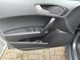 Audi A1 Sportback 1.0 TFSI Clima.Lm.vegen.Navi.Cruise.Pdc