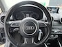 Audi A1 Sportback 1.0 TFSI Clima.Lm.vegen.Navi.Cruise.Pdc