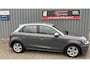 Audi A1 Sportback 1.0 TFSI Clima.Lm.vegen.Navi.Cruise.Pdc