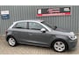 Audi A1 Sportback 1.0 TFSI Clima.Lm.vegen.Navi.Cruise.Pdc
