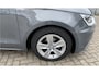 Audi A1 Sportback 1.0 TFSI Clima.Lm.vegen.Navi.Cruise.Pdc
