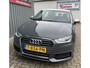 Audi A1 Sportback 1.0 TFSI Clima.Lm.vegen.Navi.Cruise.Pdc