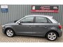 Audi A1 Sportback 1.0 TFSI Clima.Lm.vegen.Navi.Cruise.Pdc