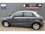 Audi A1 Sportback 1.0 TFSI Clima.Lm.vegen.Navi.Cruise.Pdc