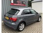 Audi A1 Sportback 1.0 TFSI Clima.Lm.vegen.Navi.Cruise.Pdc