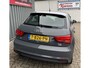 Audi A1 Sportback 1.0 TFSI Clima.Lm.vegen.Navi.Cruise.Pdc