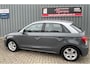 Audi A1 Sportback 1.0 TFSI Clima.Lm.vegen.Navi.Cruise.Pdc