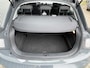 Audi A1 Sportback 1.0 TFSI Clima.Lm.vegen.Navi.Cruise.Pdc