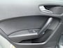 Audi A1 Sportback 1.0 TFSI Clima.Lm.vegen.Navi.Cruise.Pdc