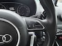 Audi A1 Sportback 1.0 TFSI Clima.Lm.vegen.Navi.Cruise.Pdc