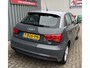 Audi A1 Sportback 1.0 TFSI Clima.Lm.vegen.Navi.Cruise.Pdc